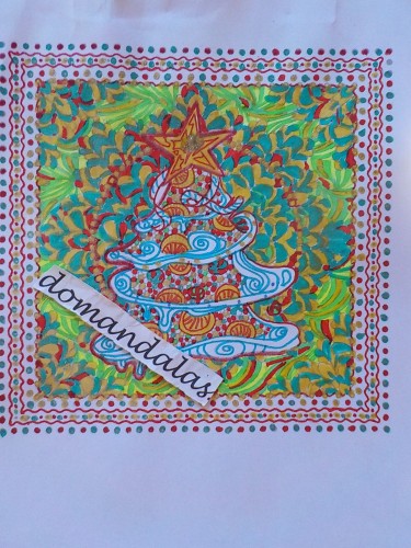 natal
