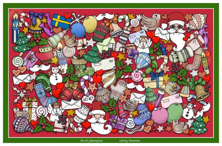 natal