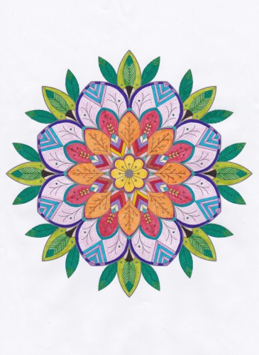 fleurs-et-vegetation