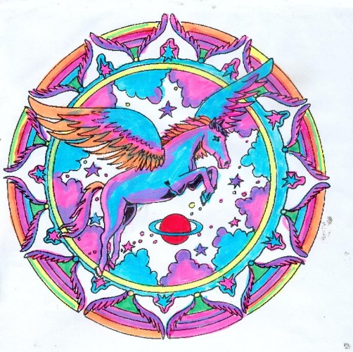 animaux