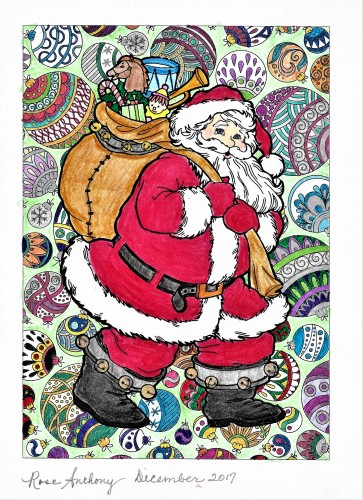 natal
