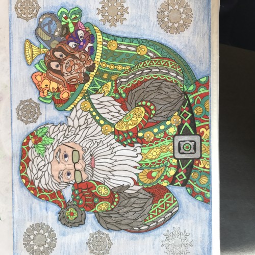 natal