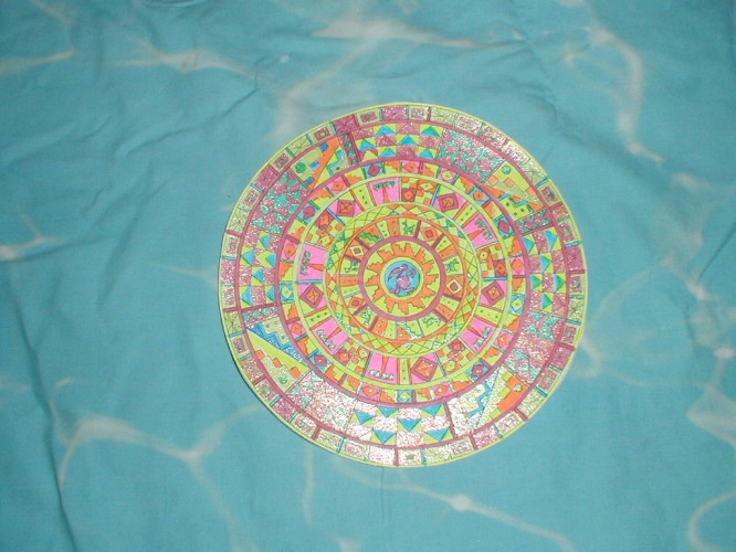 motifs-geometriques