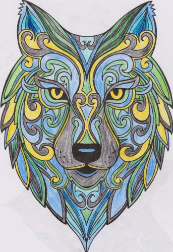 coloring-pages/animals-coloring-pages/