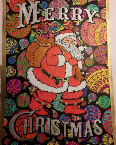 natal