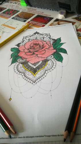 inspiration-idees-de-tatouages-mandalas