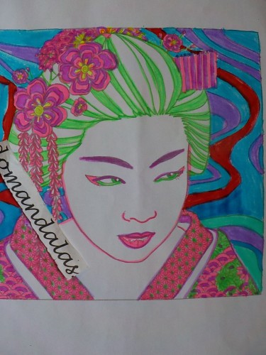 japao