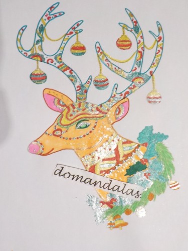 natal