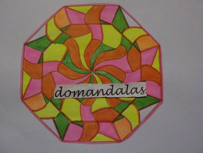 motifs-geometriques