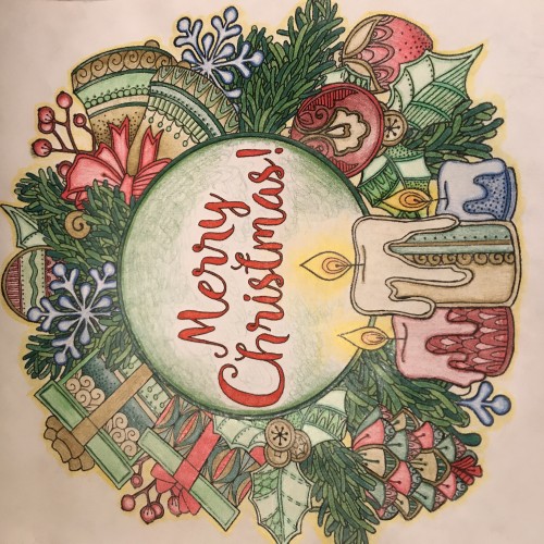 natal