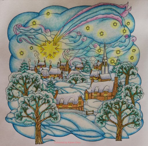 natal