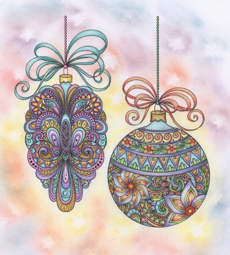 natal