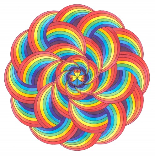 motifs-geometriques