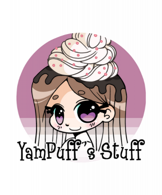 Yampuff