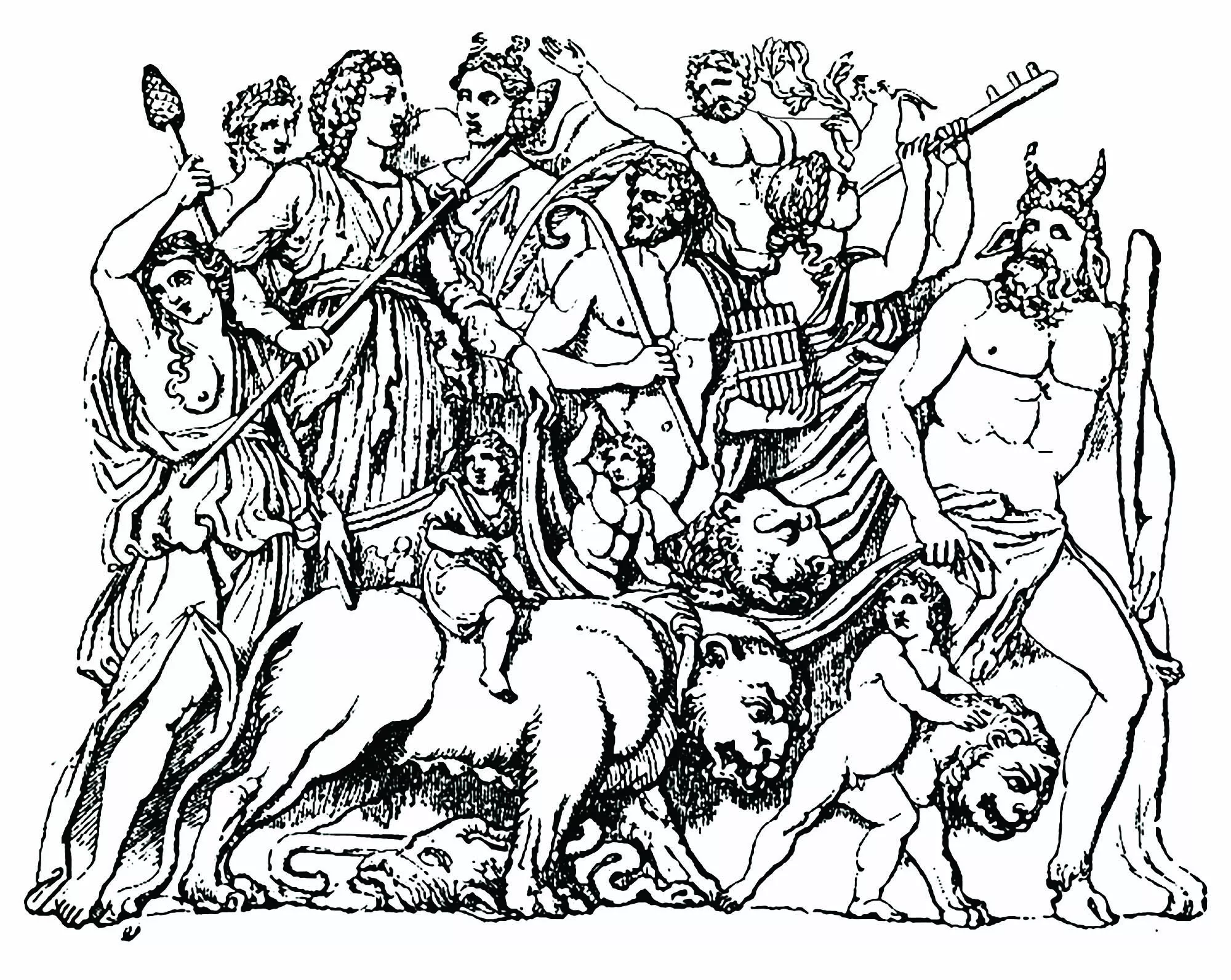 Altes-griechenland-72731 (Ausmalbild von Altes Griechenland zum Ausdrucken und Ausmalen für Erwachsene)