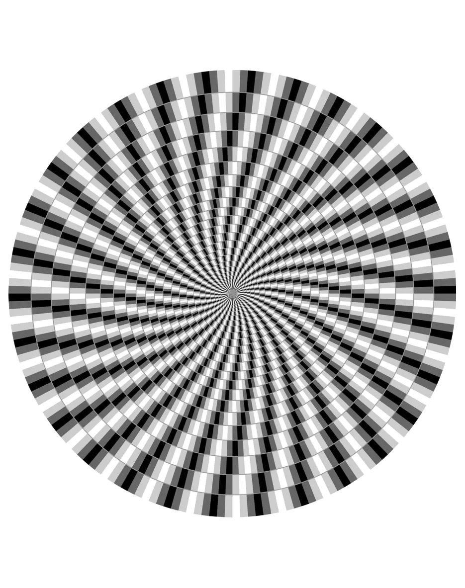 Anti-stress-zen-69505 (Ausmalbild Anti-stress / Zen zum Ausdrucken und Ausmalen für Erwachsene)