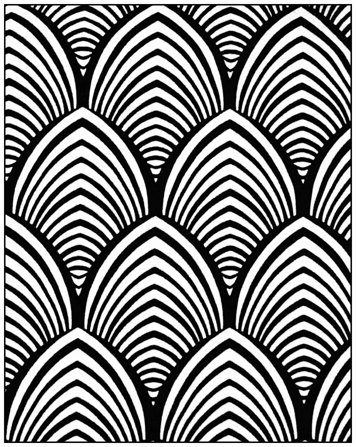 Art-deco-39037 (Ausmalbild von Art deco zum Ausdrucken und Ausmalen für Erwachsene)