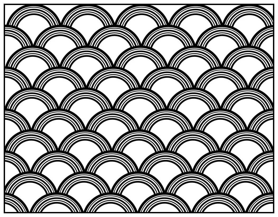 Art-deco-56806 (Ausmalbild von Art deco zum Ausdrucken und Ausmalen für Erwachsene)