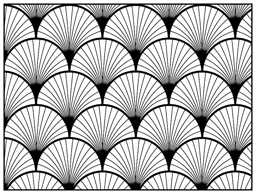 Art-deco-62451 (Ausmalbild von Art deco zum Ausdrucken und Ausmalen für Erwachsene)