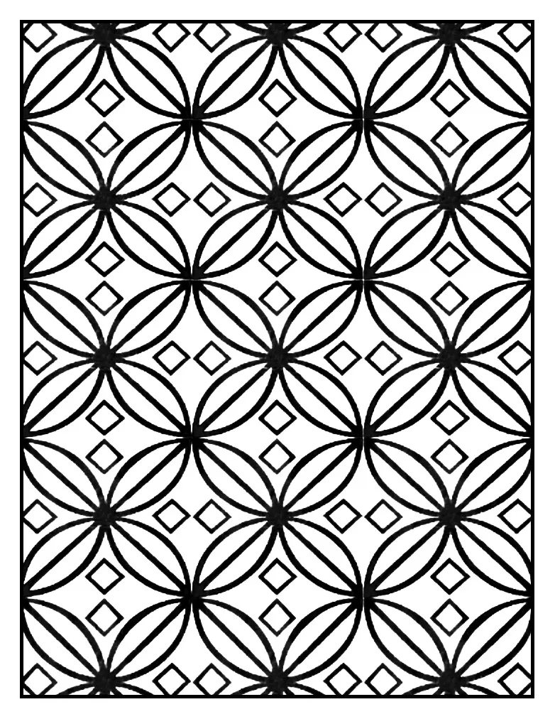 Art-deco-73608 (Ausmalbild von Art deco zum Ausdrucken und Ausmalen für Erwachsene)
