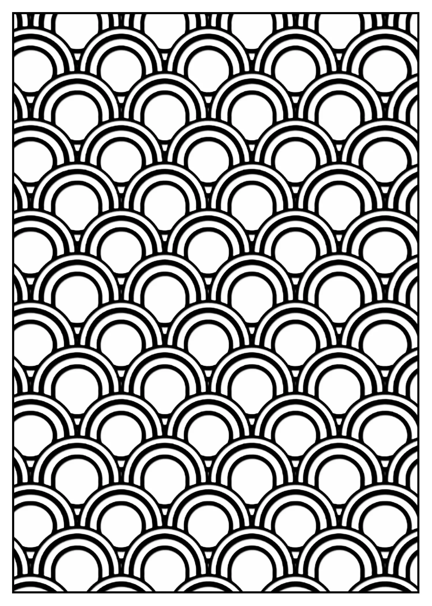 Art-deco-74581 (Ausmalbild von Art deco zum Ausdrucken und Ausmalen für Erwachsene)