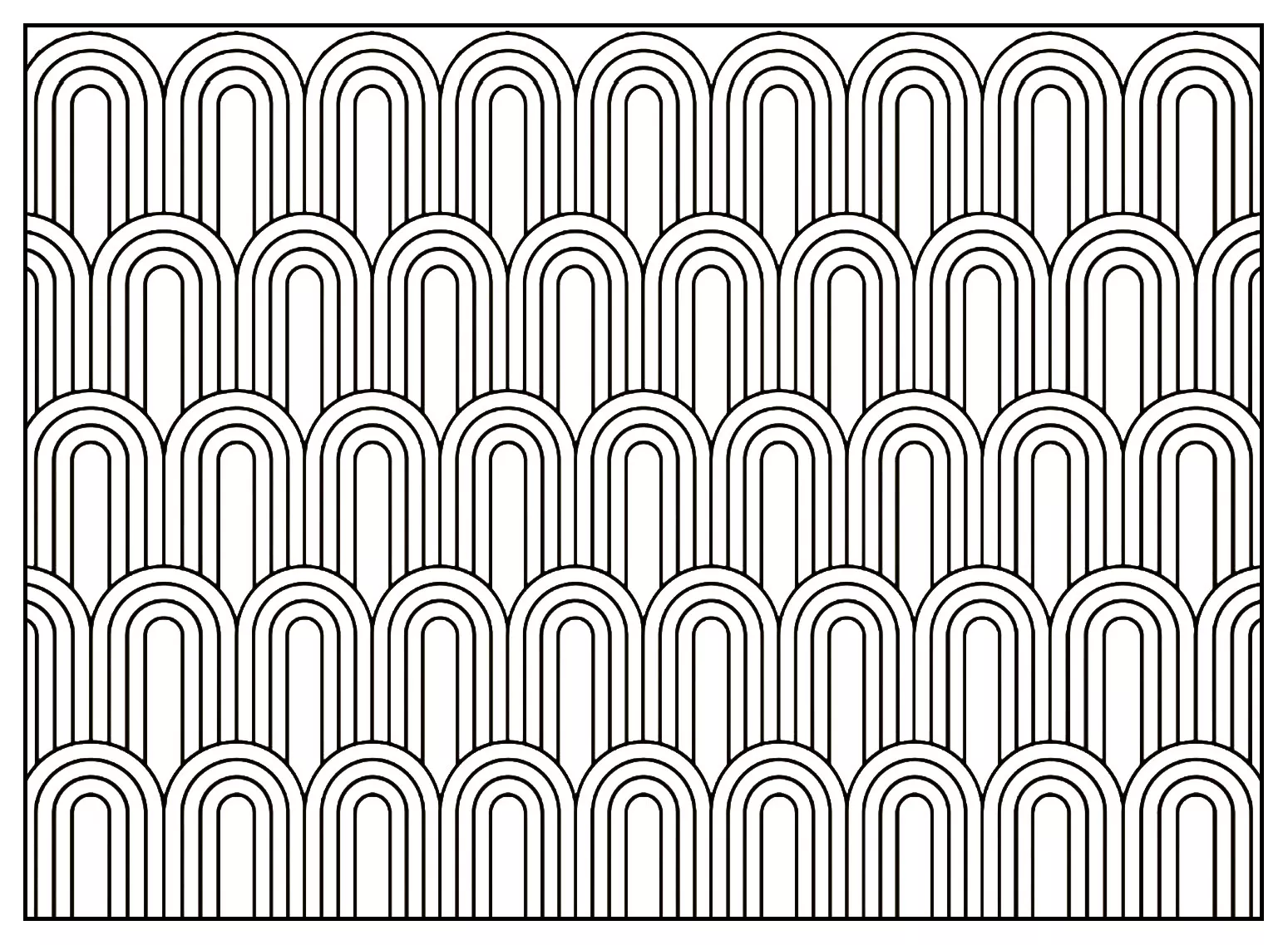 Art-deco-77044 (Ausmalbild von Art deco zum Ausdrucken und Ausmalen für Erwachsene)