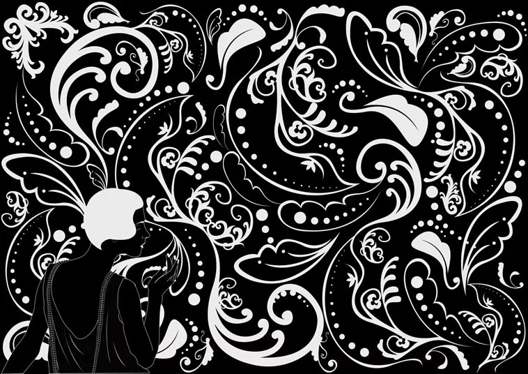 Art-deco-86472 (Ausmalbild von Art deco zum Ausdrucken und Ausmalen für Erwachsene)