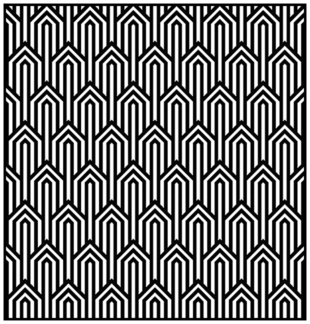 Art-deco-87901 (Ausmalbild von Art deco zum Ausdrucken und Ausmalen für Erwachsene)