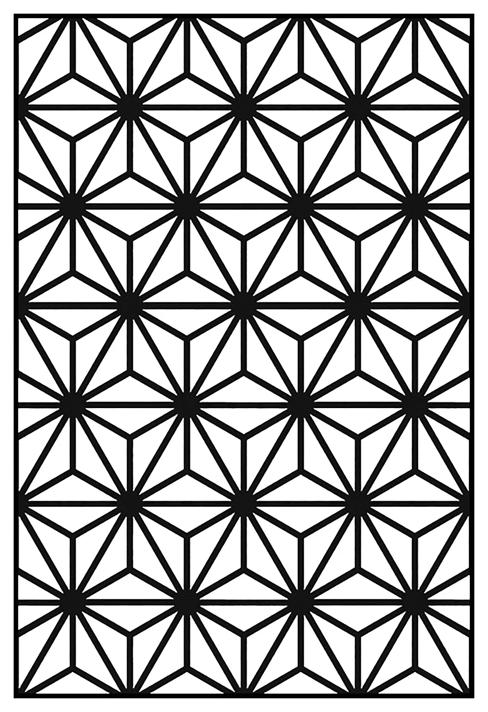 Art-deco-9898 (Ausmalbild von Art deco zum Ausdrucken und Ausmalen für Erwachsene)