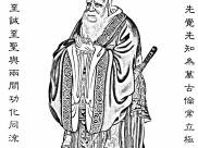 China und Asien