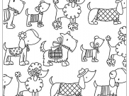 Hunde