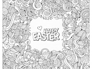 Ostern