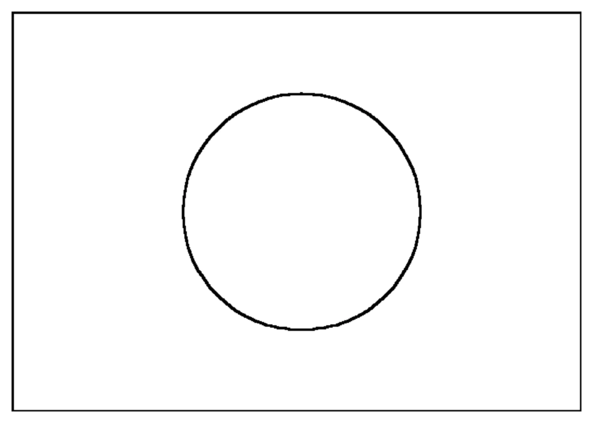 Fahnen - 43143 (Ausmalbild zum Ausdrucken und Ausmalen für Erwachsene)