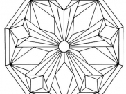 Mandalas