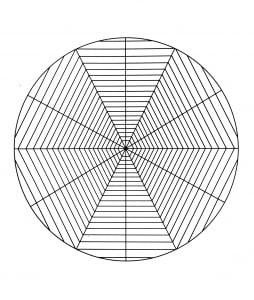 mandalas-15882 (Ausmalbild)