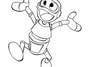 Roboter
