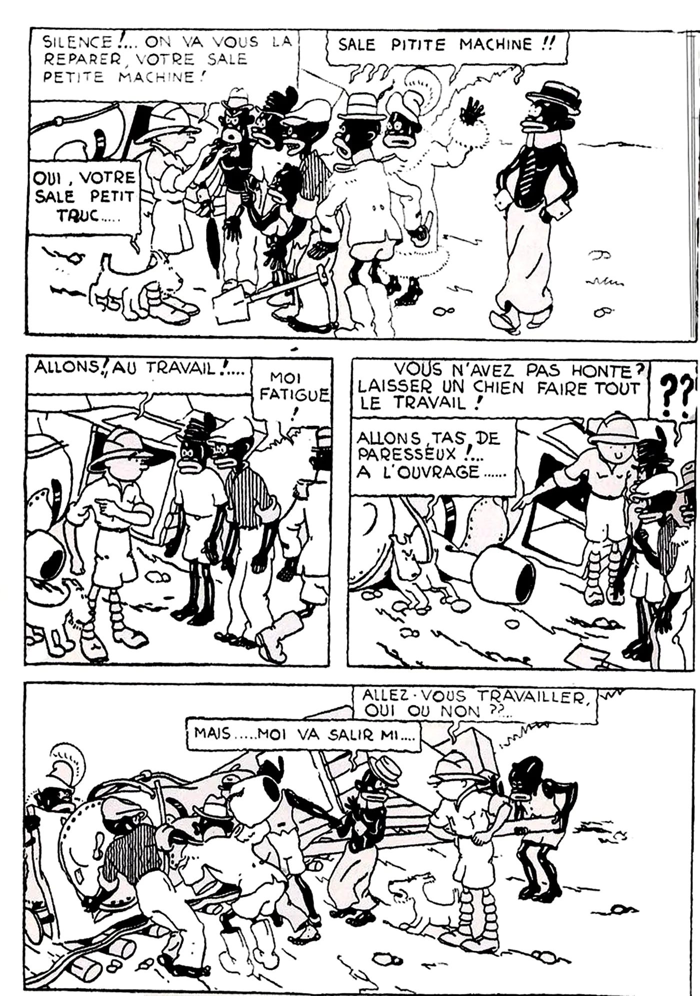Bucher-comics-84263 (Ausmalbild von Bücher & Comics zum Ausdrucken und Ausmalen für Erwachsene)