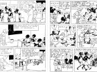 Malbuch Fur Erwachsene | JustColor : Bücher & Comics - 12 (Ausmalbild)