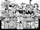 Malbuch Fur Erwachsene | JustColor : Bücher & Comics - 15 (Ausmalbild)