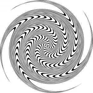 mandalas-14260 (Ausmalbild)
