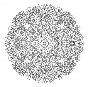mandala-download-in-pdf-9 (Ausmalbild)