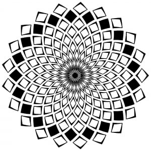 Mandalas 68142