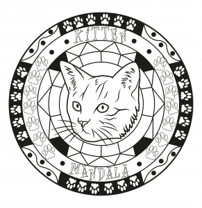 mandalas-78954 (Ausmalbild von Allan)