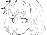 Mangas