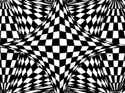 Op Art