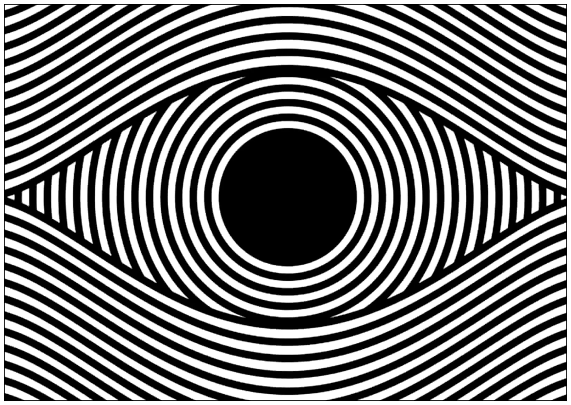 Op-art-16465 (Ausmalbild von Op Art zum Ausdrucken und Ausmalen für Erwachsene)