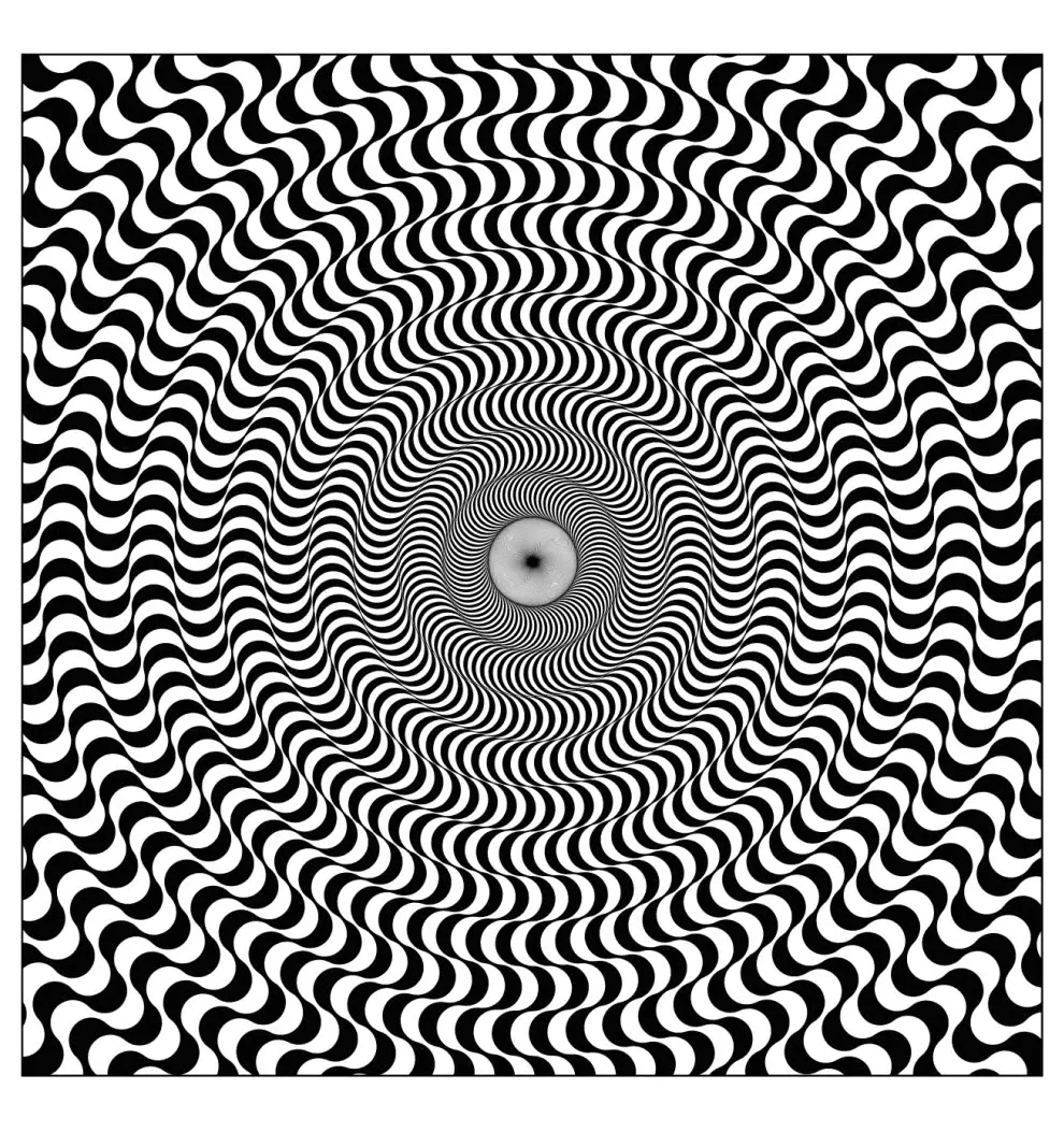 Op-art-47742 (Ausmalbild von Op Art zum Ausdrucken und Ausmalen für Erwachsene)