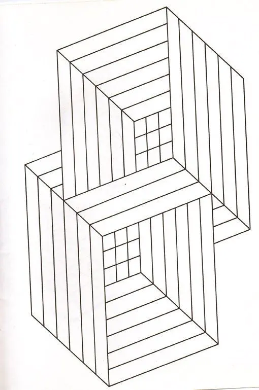 Op-art-61647 (Ausmalbild von Op Art zum Ausdrucken und Ausmalen für Erwachsene)