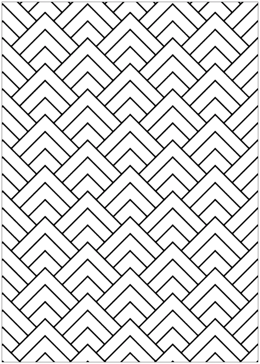 Op-art-75821 (Ausmalbild von Op Art zum Ausdrucken und Ausmalen für Erwachsene)