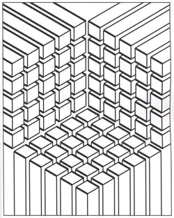Op-art-83825 (Ausmalbild von Op Art zum Ausdrucken und Ausmalen für Erwachsene)